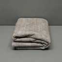 Runner Rug 2x7 Boho Geometric Area Rugs: Washable Kitchen Entryway Rug, Soft Non Slip Moroccan Long Hallway Rugs for Bedroom Bathroom Laundry Entryway Staircase Foyer (Ivory Mocha,2'x7')