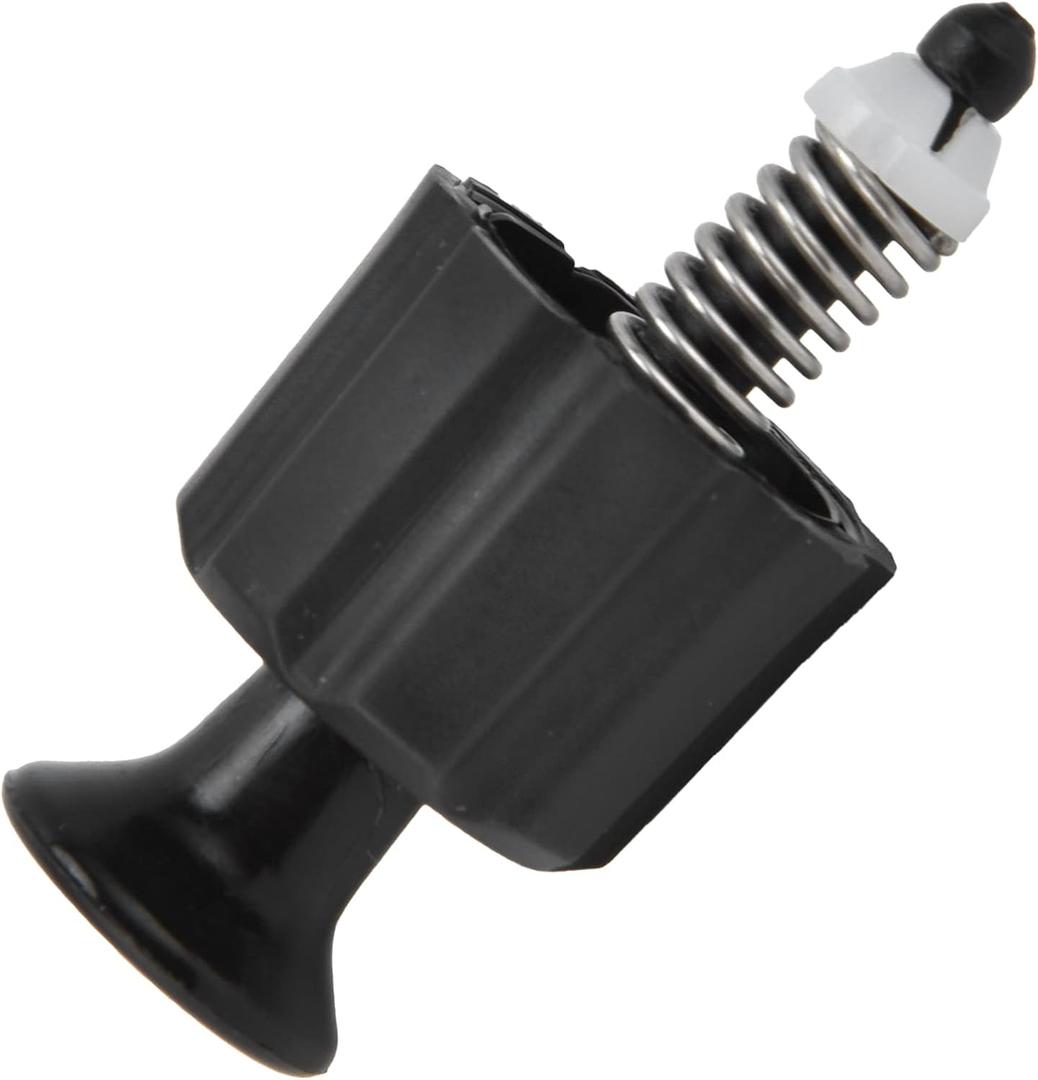 Pressure Release Valve , Pressure Relief Valve Sprayer Accessories , PP Automatic Safety Bleed Valve with Relief Valve , for Outdoor Manual Sprayer 3L/5L/8L Backpack Sprayer