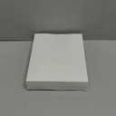 TaoBary 112 Pcs DIY Letter Kit Glitter Customizable Banner Letters Include 107 Letters and Numbers 3 Rope and 2 Needles for Birthday Halloween Christmas Wedding Valentine Party Decor(Gold)