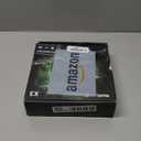 Wireless Gaming Headset for Xbox Series X|S, Xbox One, PS5, PC, Mac, Switch  Bluetooth Headphones with Noise Cancelling Mic, 60H Playtime, Low Latency, Lightweight for Gamers (Black and Green)