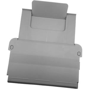 Paper Output Tray Replacement Part Replacement for HP OfficeJet Pro 9020 9023 9025e Printer (Only Paper Output Tray)
