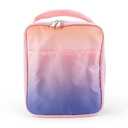 Everyday Living Childrens Lunch box Pink