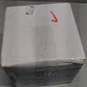 Jerify 48 Pcs Christmas Rubber Ducks 2 Inch Mini Christmas Bath Floaters Xmas Party Decorations Holiday Rubber Ducks with Drawstring Gift Bag for Party Holiday Prizes(Assorted Style)