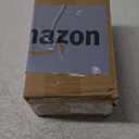 HURI Air Filter for 5B4-E4451-00-00 Rhino 700 YXR700F 4X4 2008-2013