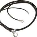 Standard Motor Products A49-4UDC Negative Battery Cable
