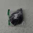 Minimizer Bras for Women Underwire Full Coverage Plus Size Unlined Bra for Heavy Breast 34D