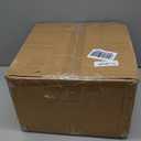 6QT Gold Chafing Dishes for Buffet, 304 Stainless Steel Food Pan with Lid, Round Chafing Dish Buffet Set of 4 Pack Food Warmer, Food Warmers for Parties Buffet Catering Events Dinners