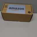 Toddler Pillow with Pillowcase - 13x18 My Little Dreamy Kids Travel Bed Pillows for Sleeping, Organic Cotton Small Pillowcase, Soft & Breathable, Machine Washable, Toddlers 2-5 years old (Elly)