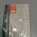 SURITCH for iPhone 13 Pro Max/12 Pro Max Case with Magnetic Camera Slide Cover and Adjustable Kickstand, Compatible with MagSafe, Shockproof Bumper Case Slim Protective Cover 6.7 Inch, Blue