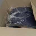 The North Face Womens Arctic Parka (Standard & Plus Size) (Small, Summit Navy)