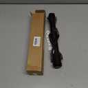 QINAN NV752 11.8in Vacuum Roll Brush Replacement Parts Compatible with Shark Rotator Powert-Away TruePet NV680 NV681 NV752 NV755 UV795 Vacuum Cleaner Replacement Accessories