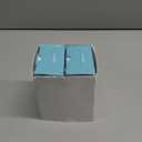 2K Cameras for Home Security, 2.4/5GHz Wi-Fi 6 Indoor Camera for Dog/Pet/Nanny/Baby with US Phone App, AI Text Recognition, Smart Search, Color Night Vision,2 Way Talk Mini Cam,Human Detection,2 Packs