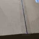 6 Pack 11x17 Inch Adjustable Sign Holder Heavy Duty Pedestal Floor Stand