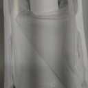 TPLink BE3200 WiFi 7 Range Extender RE223BE w/Ethernet Port | 3.2 Gbps DualBand Wireless Repeater | Internet Signal Booster for Home | Up to 2400 sq.ft, 64 Devices | MLO, EasyMesh | No 6 GHz Band