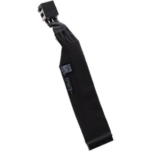 DC-in Power Cable Power-Adapter Port TWY0C 0TWY0C Replacement for Dell Alienware M18 R1, M18 R2, M16 R1