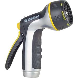 Metal 7-Pattern Nozzle