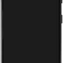 Incell Screen Replacement LCD Display Touch Digitizer Assembly for Samsung Galaxy S21 4G / 5G G990 G991 SM-G991 SM-G991B SM-G991U SM-G991W (No Fingerprint Function)