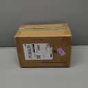 2500W Handheld Steam Cleaner,Portable Car Steamer For Auto Detailing,High-Temperature and Pressure Steam Cleaner For Home, Steam Cleaning Machine for Furniture,Kitchen,Grout,Floor,Tile (Gray)