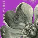 Royal Botanic Gardens Kew 2022 Deluxe Engagement Diary