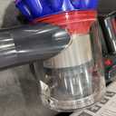 Dyson V10 Konical Cordless Vacuum