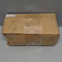 XQSMWF Belt Tensioner 22674901 21479276 21714847 Compatible with Volvo D13 2011-2024 Compatible with MACK MP8 Compatible with Volvo Engine D13 23669027 2011-2024, Drive Belt Tensioner with Pulley