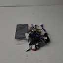 [4G+64G] Android Car Stereo for Nissan Murano 2008-2014 Radio with Wireless Carplay Android Auto Radio, Hodozzy 9 inch Touch Screen with GPS, Mirror Link, Bluetooth, WiFi, DSP, FM/RDS Radio