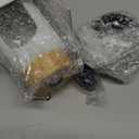 FULBEVY 32 oz Glass Water Bottles  1 Liter Motivational Tumbler Water Bottle Time Marker  Borosilicate Glass Water Bottle With Silicone Sleeve and 2 Lids, Handle Spout & Bamboo Straw Lid