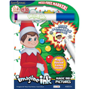 Elf on the Shelf Elf on the Shelf Imagine Ink 2pcs