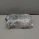 2 Sets 20 oz Dutch Oven Pot with Lid and Wooden Base Pre Seasoned Cast Iron Casserole Mini Cast Iron Pot Round Cocotte with Handle Heavy Duty Casserole Dish for Grill Oven Black