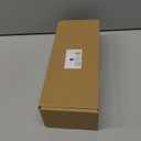 10pcs Artificial Tulip Flowers Bouquet Set Lifelike Decorative Fake Flowers for Home Decor Wedding Centerpieces and Floral Arrangements Vibrant Colors and Realistic Design (Pink)