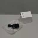 Heads Up Display for Cars Windshield with MPH Speed,HUD Display Digital Speedometer for Car Used USB Plug,Universal GPS Speedometer for Car Accessories Fit for Cars SUVs Trucks MP/H