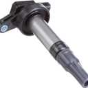 Delphi GN10448 Pencil Coil