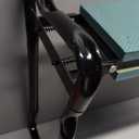 Trademark Innovations Garden Kneeler and Seat - 23"L x 11"W x 19"H