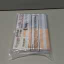 Eaasty 20 Pcs 6 x 4 Inch Physical Therapy Gifts PT to Do List Sticky Notes Therapist Gifts Notepads Bulk for Physical Therapist Party Favor