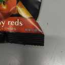 Bare Baked Crunchy Apple Chips, Fuji & Reds, Gluten Free, 0.53 Ounce(Pack of 24) BBD 03/28/2027