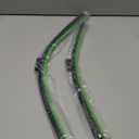 2 wipers Replacement For 2017-2023 Tesla Model 3/2020-2023 Model Y Original Equipment Replacement Wiper Blade - 26"/19" (Set of 2) Top Lock