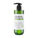 Some by MI CICA Peptide Anti Hair Loss, Derma Scalp Shampoo, 9.63 fl oz (285 ml)