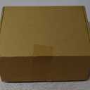 Rapid Battery Charger DC18RC DC18RD DC18RA for Makita Tools 14.4V-18V LXT Li-ion Battery BL1815 BL1820 BL1830 BL1850 BL1860 BL1840 BL1430 BL1415 (Music)