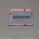 75th Birthday Decorations for Women, Including 75th Birthday Sash and Crown, Cake Topper and Candles, Number Balloons, Greeting Card, 75 Year Old Gifts for Women