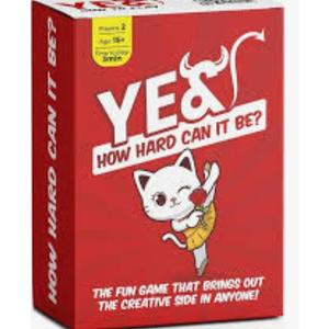 Date Night Game for Couples, Naughty & Flirty Conversation Starter, Sexy Improv Storytelling & Cheeky Innuendo Adult Card Game Fun Couples Card Games For, Anniversary Couples Games Gift For 2 Players
