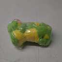 Plush Frogs 3 Pack