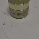 RoC Retinol Correxion Max Daily Hydration Anti-Aging Face Moisturizer with Hyaluronic Acid, Oil Free Skin Care Cream for Fine Lines, Dark Spots, Post-Acne Scars, Retinol Moisturizer, 1.7 Ounces