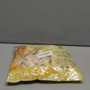 PartyWoo Gold Balloons 100pcs Different Sizes of 36 18 12 10 5 Inch Gold Balloon Arch Kit Garland for Birthday Wedding Anniversary Baby Shower Graduation Retirement Casino Party Decorations Gold-G101