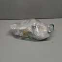 4 Pcs Bump Stops with Cups Brackets Compatible with 1993-1998 Jeep Grand Cherokee ZJ 1997-2006 Wrangler TJ Replace 52087636AC 52087636AB