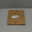 6 Pcs Bear Baby Shower Table Decorations Take One Sign Thank You Acrylic Sign Centerpieces with Stand 5 x 7 Floral Birthday Party Decorations