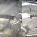 Rust-Oleum 293513 RockSolid Polycuramine Garage Floor Coating, 2.5 Car Kit, High Gloss Gray