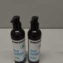 Everyone® Unscented 2 in 1 Lotion, 2Pcs, 250ML