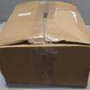 PodiuMax Golf Net, 10x7ft Golf Practice Net and Mat, Noise Reduce Target, 5 Balls, 4 Sandbags, Tee, Carry Bag, Hitting Nets for Backyard Garage, Indoor Driving Chiping, Gift for Men & Golfers