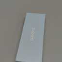 Gaoye Transparent, Clear Blue Light Glasses for Computer & Gaming - Anti UV Ray Lenses, Scratch-Resistant & Comfort Fit (Medium)