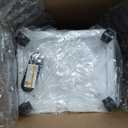 Evaporative Air Cooler B - 1 New